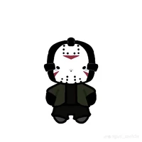 jason