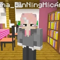 Hiha_Bản năng hắc