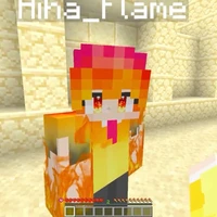 Hiha_Flame
