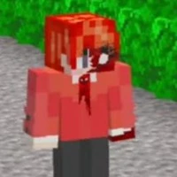 Hiha _Mặt trời đỏ