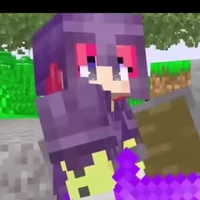 Hiha_ Sinh Tố Nếu như