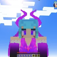 Yummie _ Dark Dargon