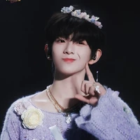 Trần Tuấn Minh _M