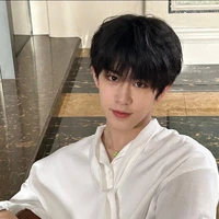 Vương Hạo _V