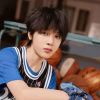 Ngụy Tử Thần _G