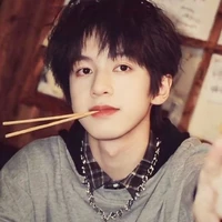 Dương Hàm Bắc_B