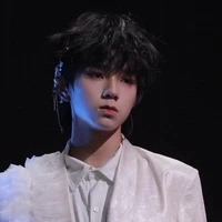 Vương Lộ Kiệt _K