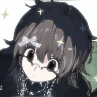 T/g ghét toán hình