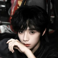 Vương Lộ Kiệt _K