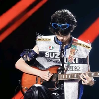 Trương Quế Nguyên _Hắn