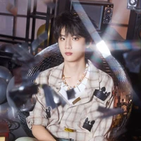 Lý Dục Đông _D