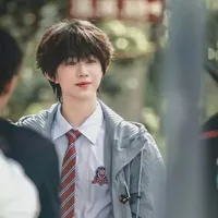 Trần Dịch Hằng _em