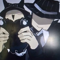 Mafioso