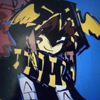 Shedletsky