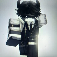 Kai t/g