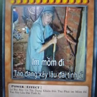 Nhỏ bạn t/giả