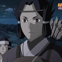 lãnh chúa Tenji