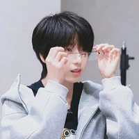 Dương Bác Văn-anh