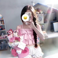 Ci Quển đepzaii~