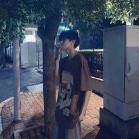 Trần Anh Khang ( Kai )