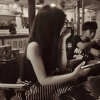 Hoàng Ánh Hà ( Hana )