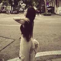 Ngô Khánh Linh ( Lynn )