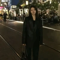 Lee Dain-Em