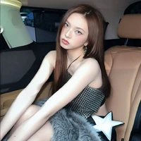 Riracha Phondechaphiphat