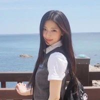 Kawai Ruka