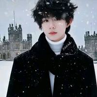 Trần Dịch Hằng (Jonathan)