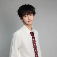 Trương Dịch Nhiên