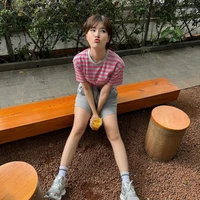 Nguyễn Diệu Huyền_Pháo