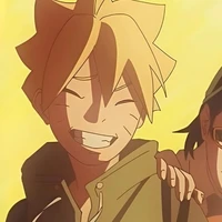 Boruto