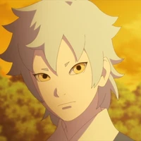 Mitsuki