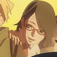 Sarada