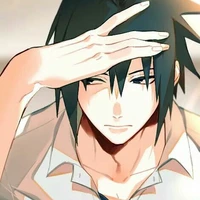 Sasuke