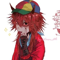 c00lkid