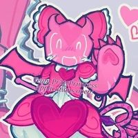pr3ttyprincess