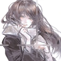 Huỳnh Thị Yến Vy