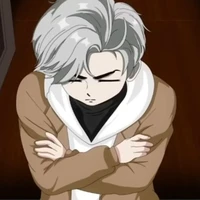 Ninh Thu thủy / Tiểu Nhất Bạch