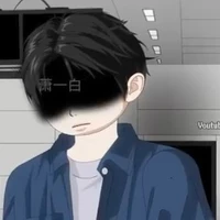 Triệu Ngạn Siêu