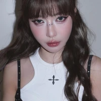 Bùi Thị Bích Phương