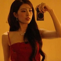 Nguyễn Lê Diễm Hằng – Lamoon