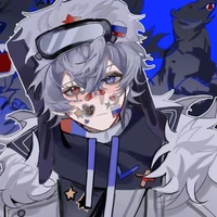 Russian Federation° Russia