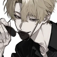 Nguyễn Hoàng Minh Quân