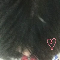 t/g cuto^^