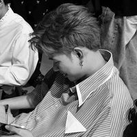 Trần Đăng Dương