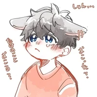 takemichi