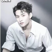 Huỳnh Hoàng Hùng