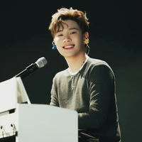 Trần Đăng Dương